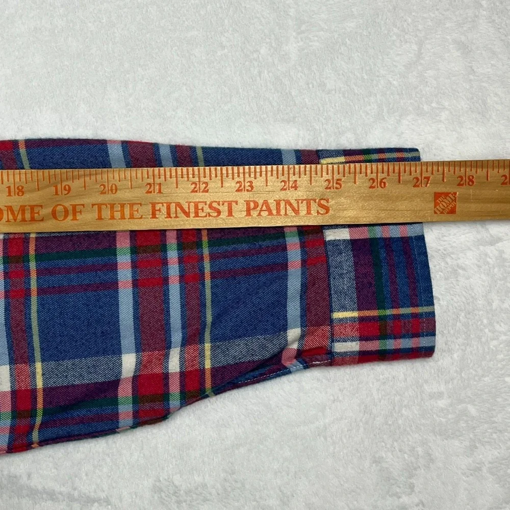 Polo Ralph Lauren gently worn